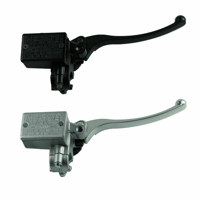 s-l1600