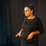 DSC5788