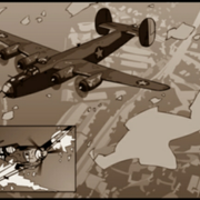 Pilot-Down-Behind-Enemy-Lines-8