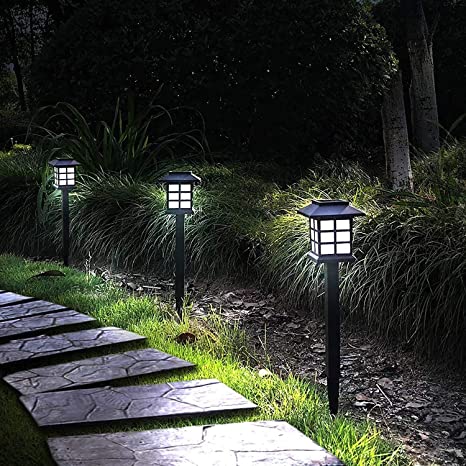 Solar-Led-Garden-Light-4.jpg
