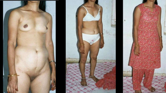 Wife Mom Aunty ki incest dunia with pics & Gifs