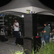 IMG-1500