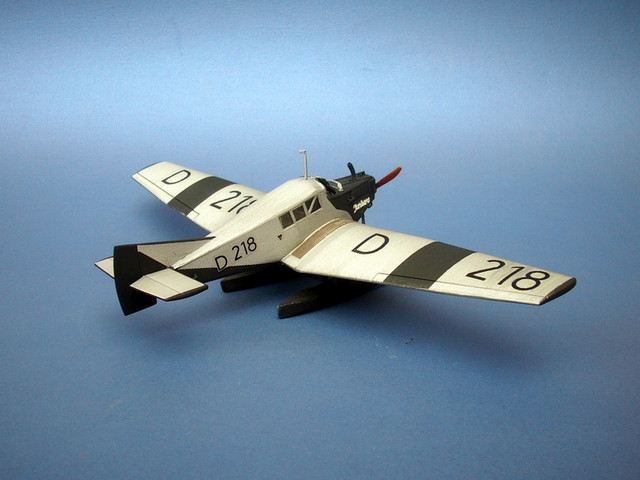 DSCI7556.jpg