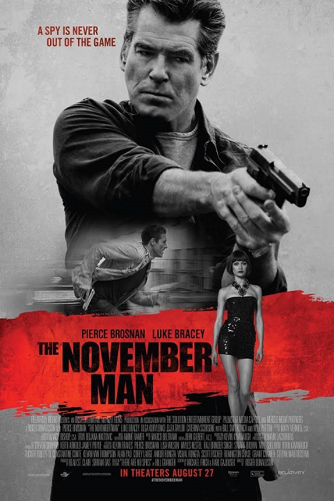 Tnovman.jpg