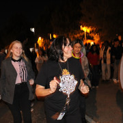 IMG-1989