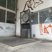 IMG-1477
