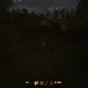 ss-stalker-12-28-20-22-20-15-l01-escape.