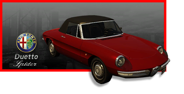 Alfa-Romeo-Duetto-Spider-1966.png