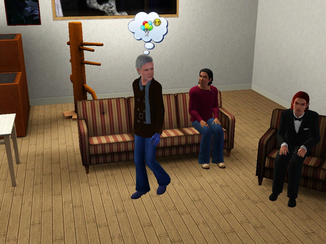 Screenshot-62