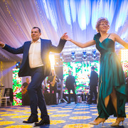 MRM-Events1075