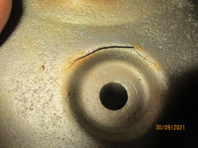 IMG-8489.jpg