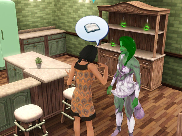 Screenshot-113