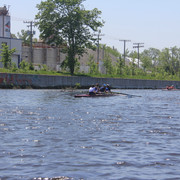 IMG-0947