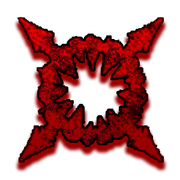 Maw-new