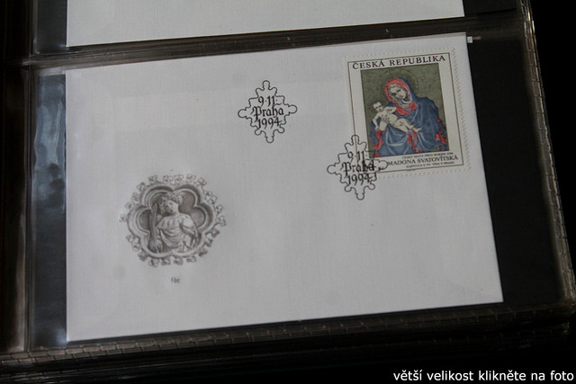 IMG-2488