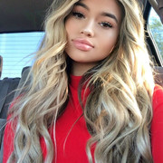 Khia-Lopez-5