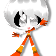 Papyrus