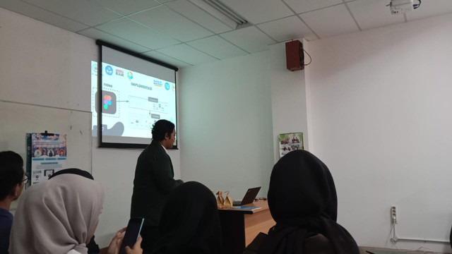 SIDANG3