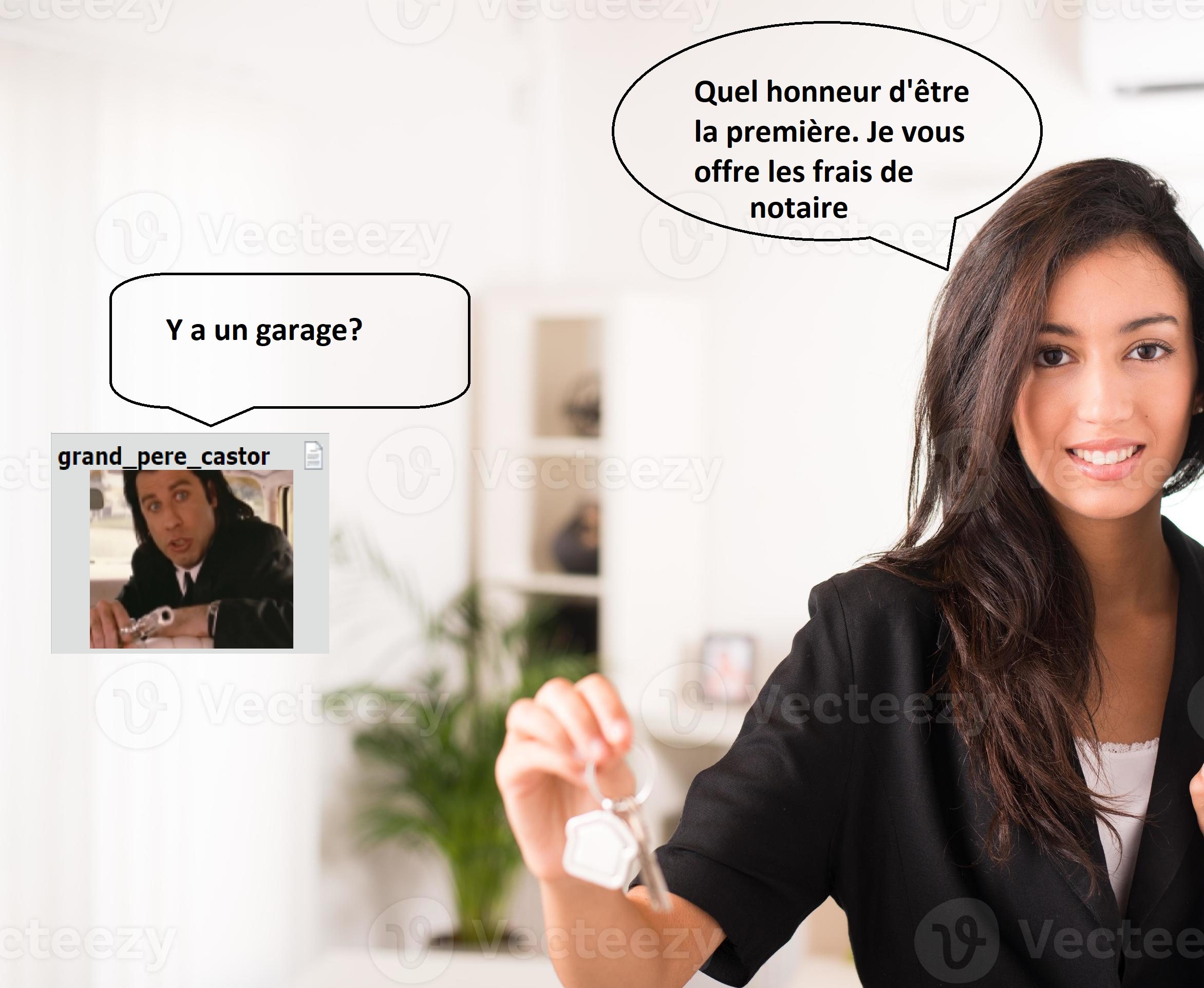 https://i.ibb.co/DGnnknt/aaaa.png
