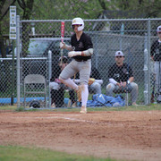 IMG-6525