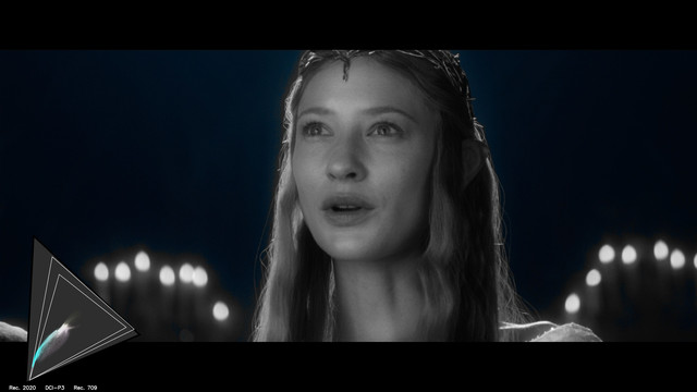 gamut-LOTR10271