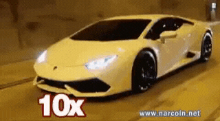 [NRC] Narcoin // 🚀x100 facil (bajo marketcap) Ahora