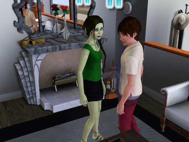 Screenshot-79
