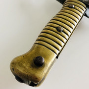 IMG-E3110