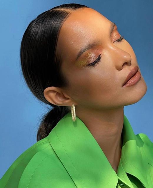 Lais-Ribeiro-4.jpg