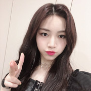 44