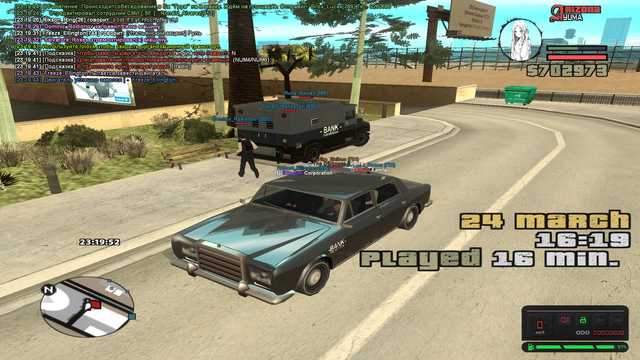 sa-mp-028.png