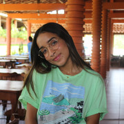 IMG-3635
