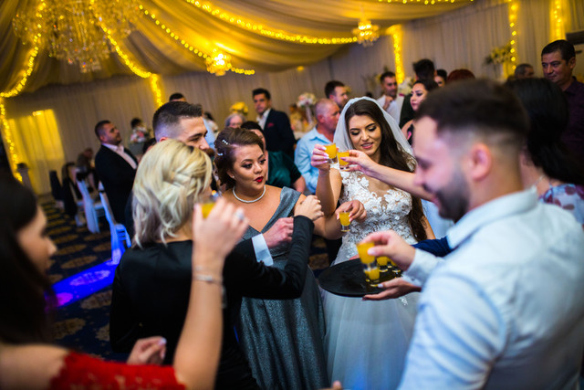MRM-Events1041