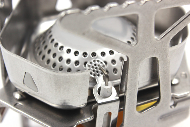 Outdoor-Stove-8