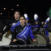 IMG-1398