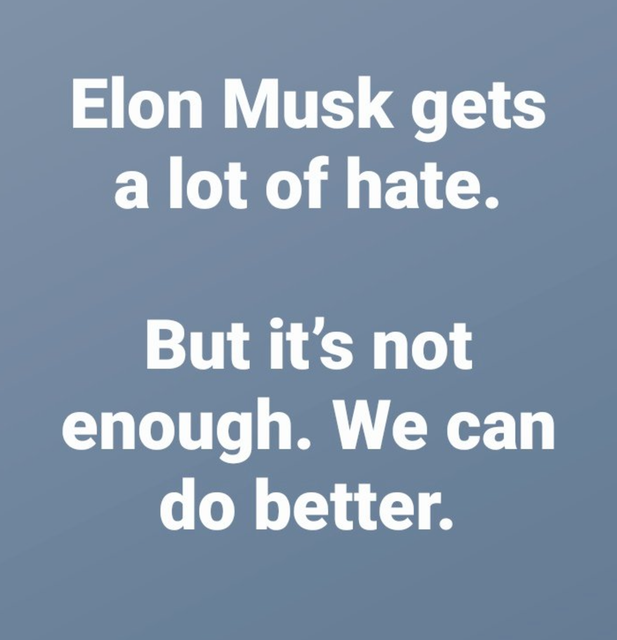 Musk
