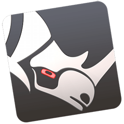 [MAC] Rhinoceros v6.23.20079 - Ita