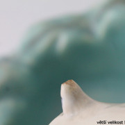 IMG-8243