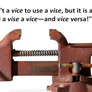 ViceVise