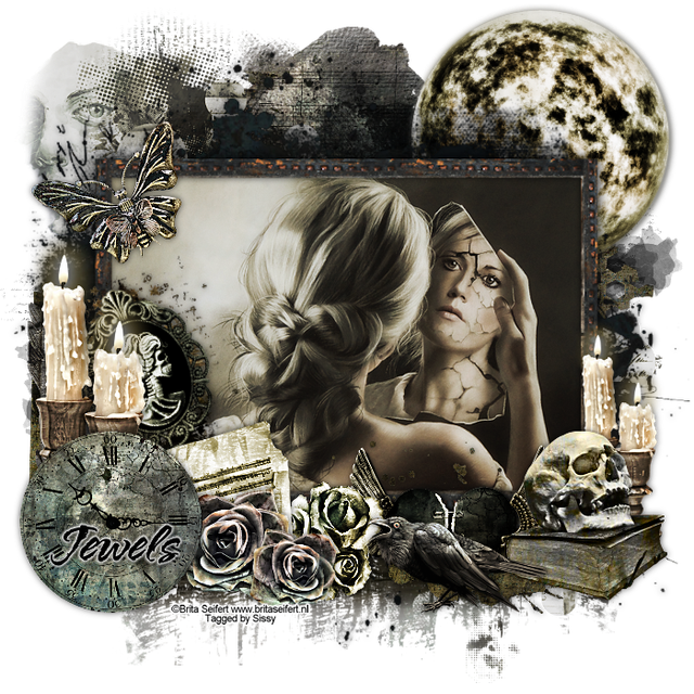 BSSomething-Tg-Jewels-vi