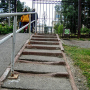 i-21