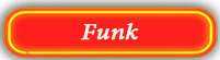 Funk.jpg