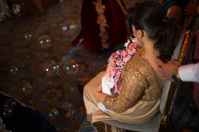 0L5A0816