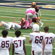 IMG-9203