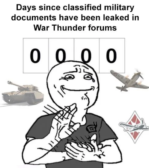 35215623.png