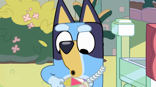 screenshot-2