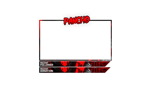 17.png