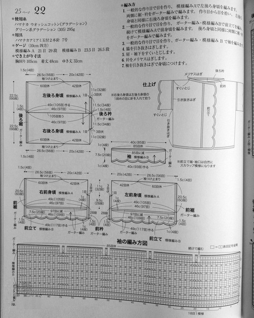 73