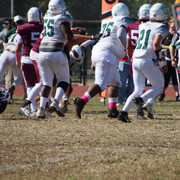 IMG-3248