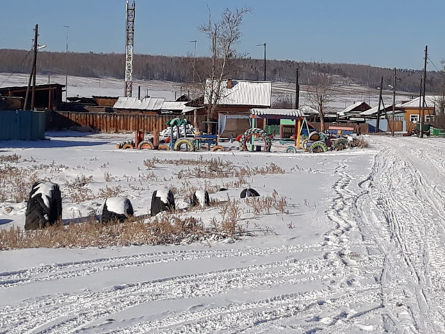 IMG-20190125-WA0012